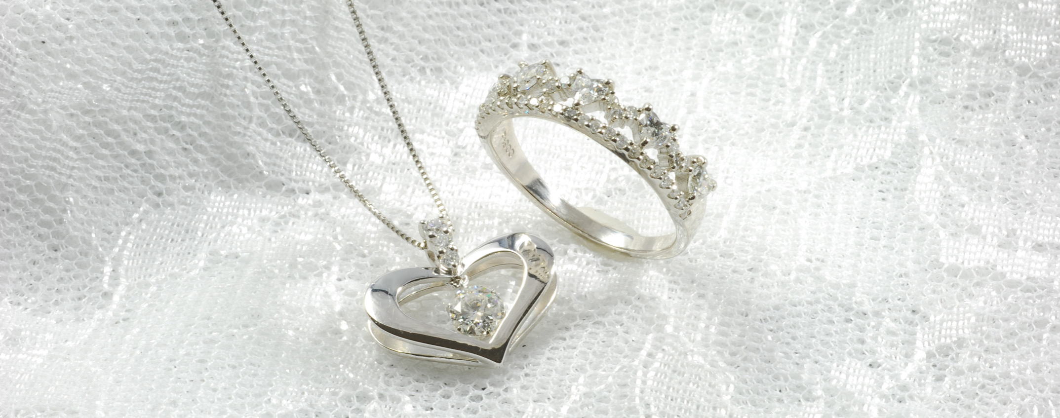 jewelry imon top ジュエリー専門店