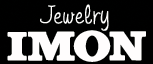 jewelry IMON