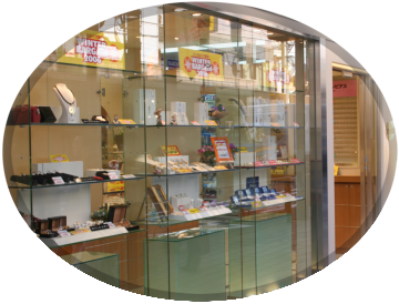 �W���G���[IMON���X�C���[�W�P