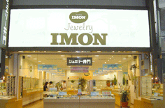 �W���G���[IMON������X�@�O�σC���[�W