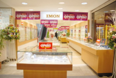 �W���G���[IMON�������R�X�@�X���C���[�W
