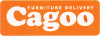 �Ƌ�C���e���A�V���b�v �J�O�[