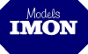 S͌^ Models IMON