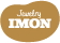 Jewelry IMON