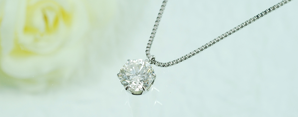 jewelryimontopimage