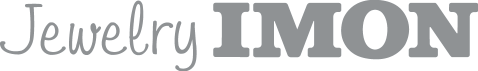 Jewelry IMON