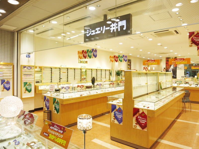 ������X�C���[�W