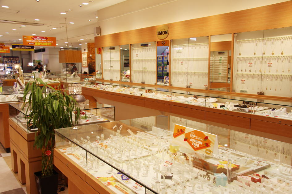 �������R�X�C���[�W