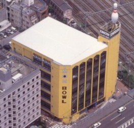 cIMON{EOΟ