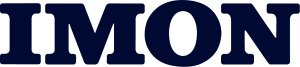 IMON