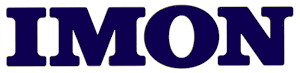 IMON logo