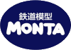 MONTAi^j